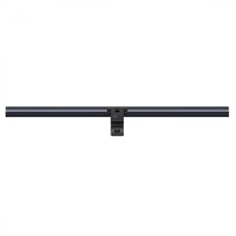 Lampada per monitor Baseus i-Wok 3