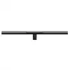 Lampada per monitor Baseus i-Wok 3