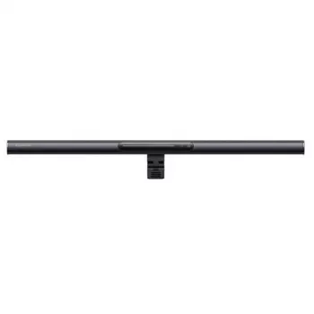 Lampada per monitor Baseus i-Wok 3