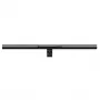 Lampada per monitor Baseus i-Wok 3