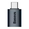 Baseus adattatore USB-C 3.1 OTG