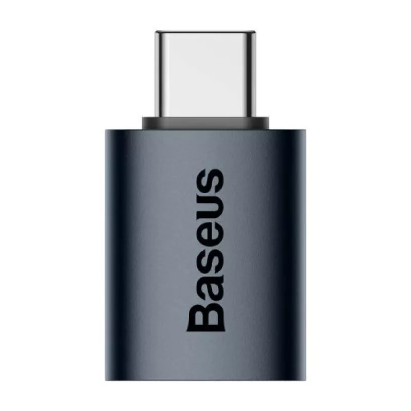 Baseus adattatore USB-C 3.1 OTG