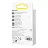Baseus adattatore USB-C 3.1 OTG