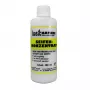 BASIC NATURE concentrato di sapone liquido