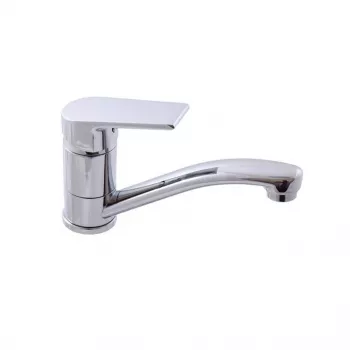 Rubinetto lavabo Colorado DCO115.5