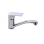Rubinetto lavabo Colorado DCO115.5