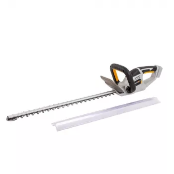 Batavia Tagliasiepi a batteria 18V 560 mm (utensile senza batteria)
