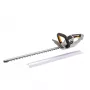 Batavia Tagliasiepi a batteria 18V 560 mm (utensile senza batteria)