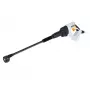 Batavia Idropulitrice a batteria 18V 22 bar (320 PSI) - solo utensile (batteria e caricabatterie non inclusi)