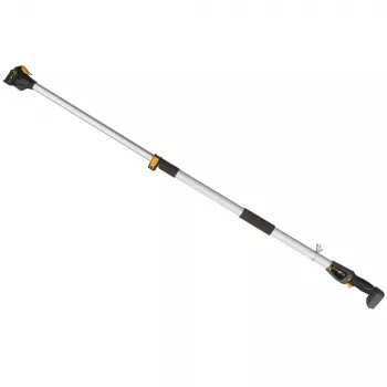 Batavia Asta telescopica 1,15 - 1,75 m per Nexxsaws e Nexxcuts