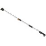 Batavia Asta telescopica 1,15 - 1,75 m per Nexxsaws e Nexxcuts