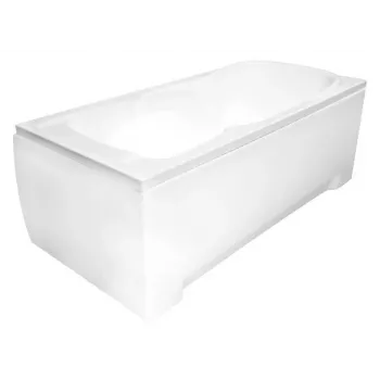SET PARETI BAGNO UNI 150