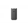 Battery Handle per DJI Osmo Pocket 3