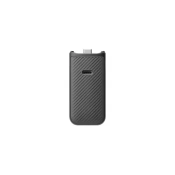 Battery Handle per DJI Osmo Pocket 3