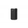 Battery Handle per DJI Osmo Pocket 3