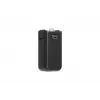 Battery Handle per DJI Osmo Pocket 3