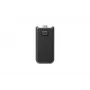 Battery Handle per DJI Osmo Pocket 3