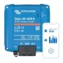 BATTERY TECH Caricabatterie Orion XS 1400
