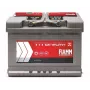 BATTERY TECH batteria auto FIAMM TITANIUM PRO 790 12V 79Ah 790A