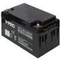 Batteria VOLT POLSKA AGM VPRO 12V 65Ah
