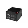 Batteria Volt Polska Opti 12V 33Ah