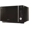 BAUKNECHT MF 255 B mouse ottico wireless, nero