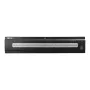 BCS videoregistratore di rete AI 128 canali 8K NVR12808XR-A-8K-Ai