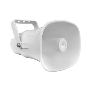BCS Switch PoE+ 15 porte (13 PoE+ 10/100Mbps + 2 uplink Gigabit, 150W, unmanaged, desktop/rack)