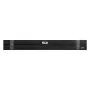 BCS NVR IP 4K 16 canali BCS-L-NVR1602-A-4KE(2)