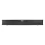 BCS NVR IP 4K 16 canali BCS-P-NVR1602-4KE(3)