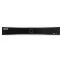 BCS registratore NVR IP 16 canali 4K BCS-V-NVR1601-4KE(3)
