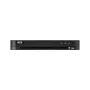 BCS Registratore DVR Analog HD 16 canali BCS-V-XVR1601-Ai con funzioni AI