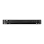 BCS registratore DVR Analog HD 16 canali BCS-V-XVR1602-Ai con funzioni AI