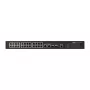 BCS BCS-L-SP2402G-2SFP-M(2) switch di rete