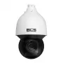 BCS telecamera IP PTZ 2MP BCS-L-SIP4232SR15-Ai2