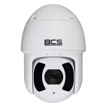 BCS telecamera IP PTZ 2MP BCS-L-SIP5245SR25-Ai2