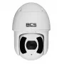 BCS telecamera IP PTZ 2MP BCS-L-SIP5245SR25-Ai2