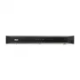 BCS NVR IP 4K 32 canali BCS-P-NVR3202-A-4K(5L)