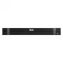 BCS Videoregistratore di rete NVR 32 canali 4K UHD NVR3202-A-4KE(2L)
