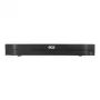 BCS videoregistratore di rete 32 canali 8K AI BCS-L-NVR3202-A-8K-Ai2