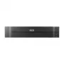 BCS videoregistratore di rete 8K AI a 32 canali NVR3208R-A-8K-Ai2