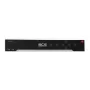 BCS BCS-V-NVR3204-A-8K videoregistratore di rete IP a 32 canali