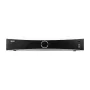 BCS NVR IP 32 canali, 4K AI, 4 SATA, montaggio rack 1,5U - BCS-V-NVR3204-A-4K-Ai(2)