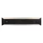 BCS Videoregistratore di rete NVR IP 32 canali 8MP 4K UHD BCS-P-NVR3208-A-4K(4)