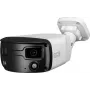 BCS telecamera IP bullet 4MP BCS-P-PTIP2X2FCL3-Ai