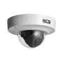BCS-P-DPIP24FSR3-Ai2 telecamera IP dome 4MP