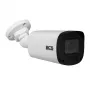 BCS Telecamera turret IP 4MP BCS-P-TIP44VSR5-Ai