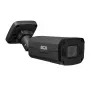 BCS Telecamera IP turret 4MP BCS-P-TIP54VSR5-Ai2-G