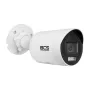 BCS telecamera IP bullet IR 4MP BCS-V-TIP24FCR4L4-Ai2(2) 2,8mm