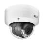 BCS Telecamera IP dome IR 4MP BCS-V-DIP24FSR3L3-Ai1(2) 2.8mm